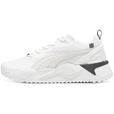 PUMA GS-X Efekt Golf Shoes