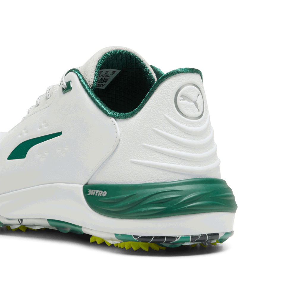 Puma limited edition golf shoes online