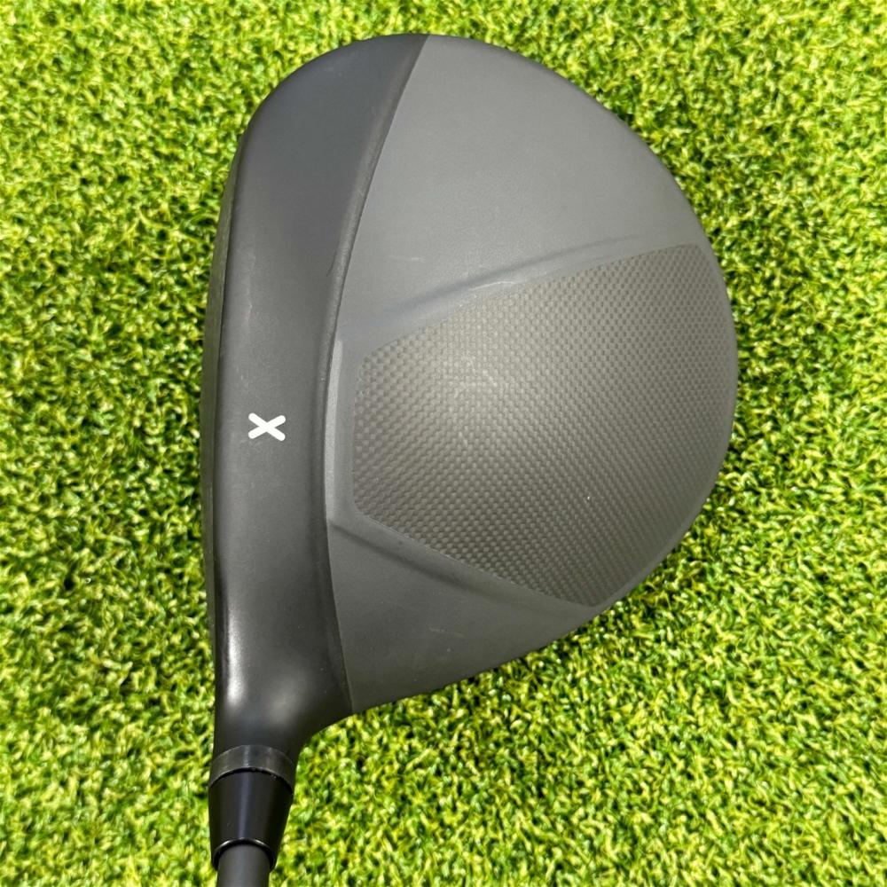 PXG 0811X Proto Gen 3 Golf Driver - Used