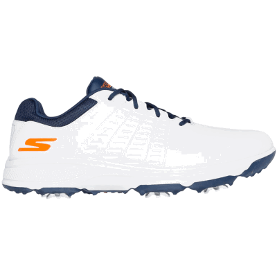 Skechers GO GOLF Torque 2 Golf Shoes