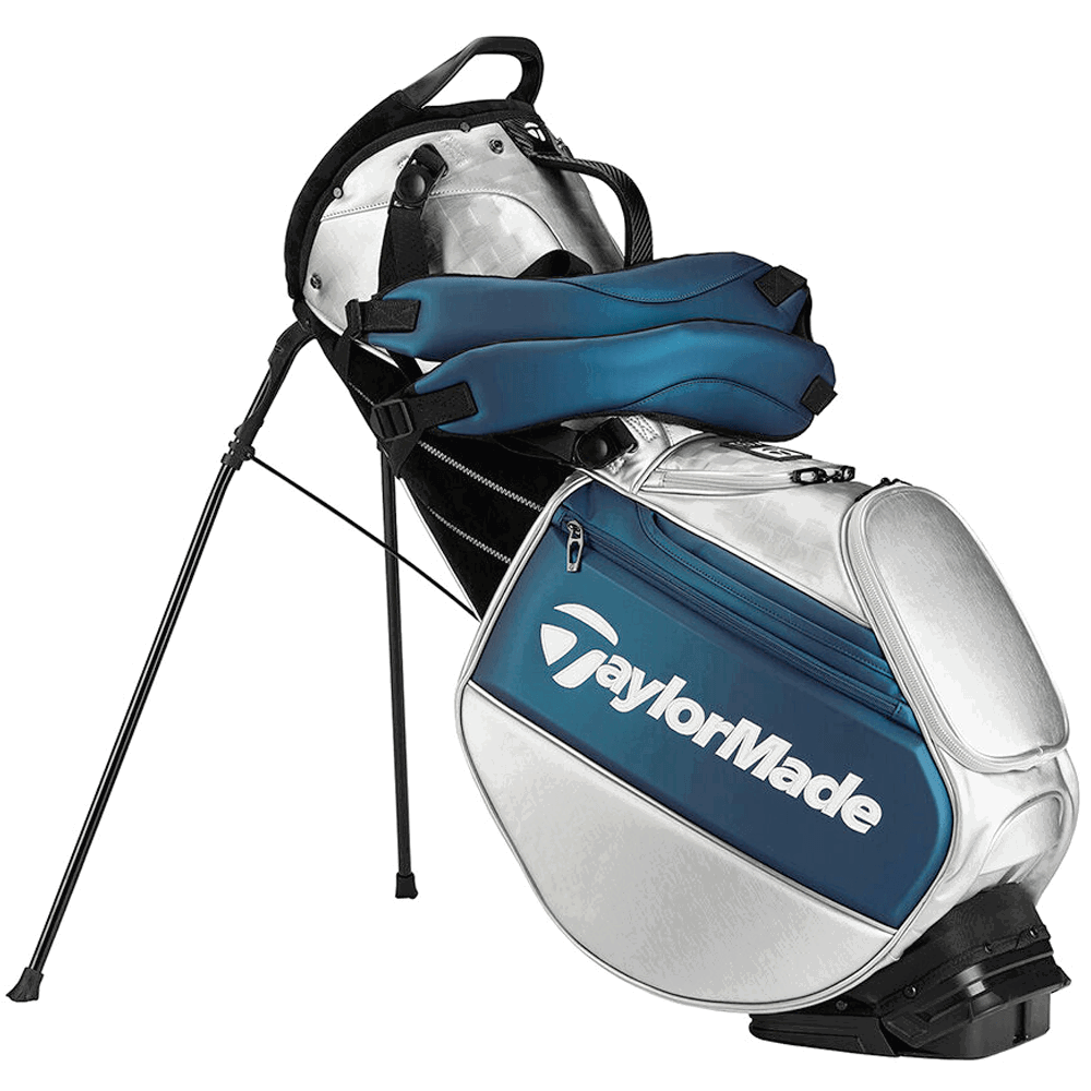 Deals Taylormade golf stand bag