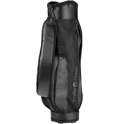 TaylorMade Short Course Golf Carry Bag