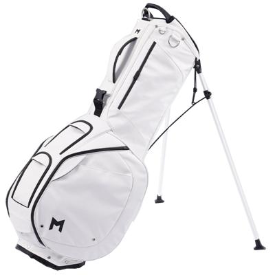 Minimal Golf Terra SE1 Golf Stand Bag