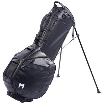 Minimal Golf Terra SE1 Golf Stand Bag