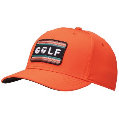 TaylorMade Sunset Baseball Cap