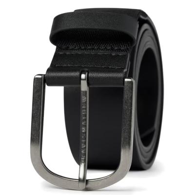 TravisMathew Jinx 2.0 Belt