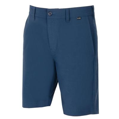 TravisMathew Tech Chino Shorts