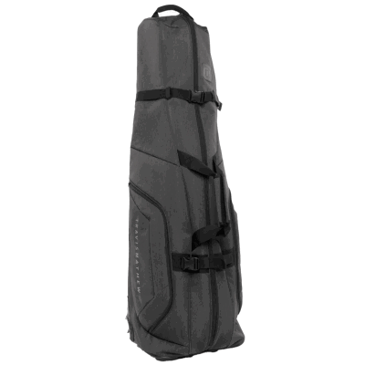 TravisMathew Golf Travel Cover