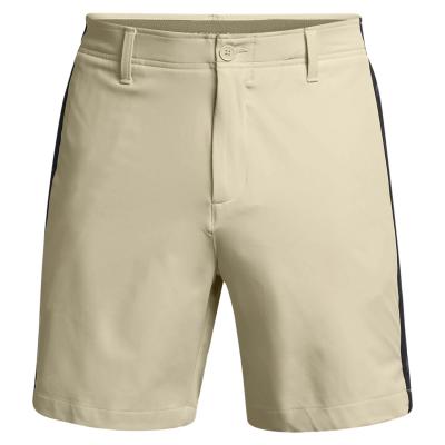 Under Armour Drive Deuces Golf Shorts