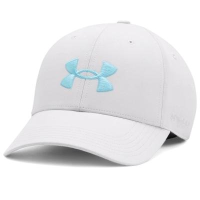 Under Armour Golf96 Cap