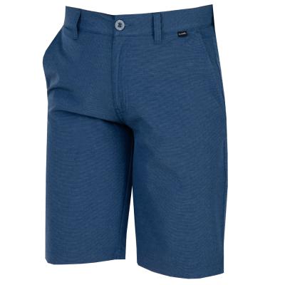 TravisMathew Beck Shorts