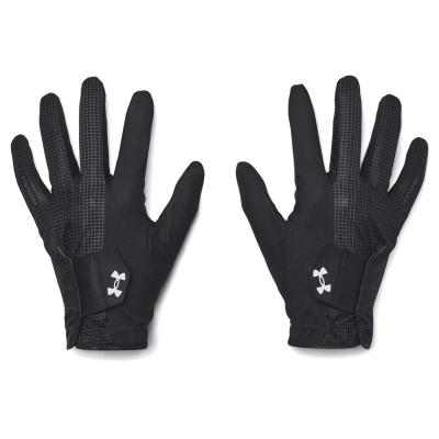 Under Armour Storm Golf Glove