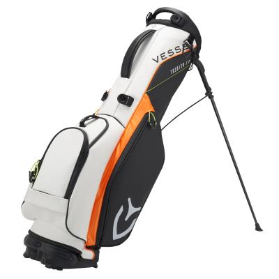 Vessel VLX Golf Stand Bag