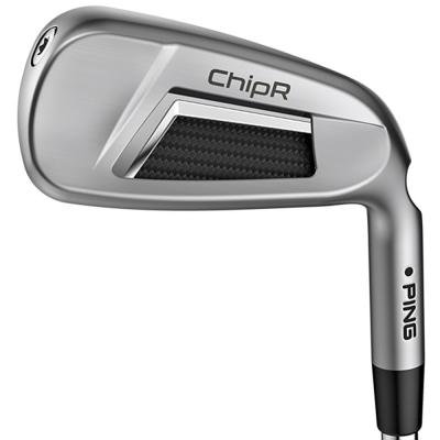 PING ChipR Golf Chipper Steel