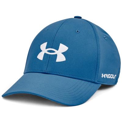 Under Armour Golf96 Cap