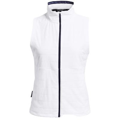 Under Armour Storm Revo Golf Vest