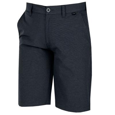 TravisMathew Beck Shorts