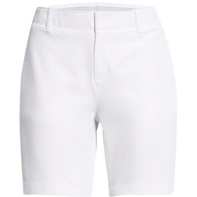 Under Armour Drive Ladies Shorts