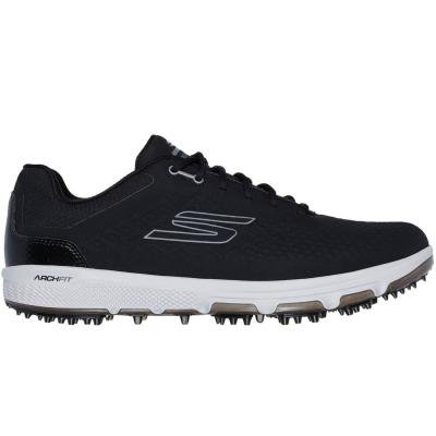 Skechers GO GOLF Pro 6 SL Golf Shoes