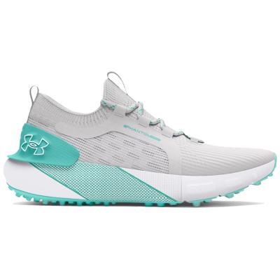 Under Armour Phantom Ladies Golf Shoes