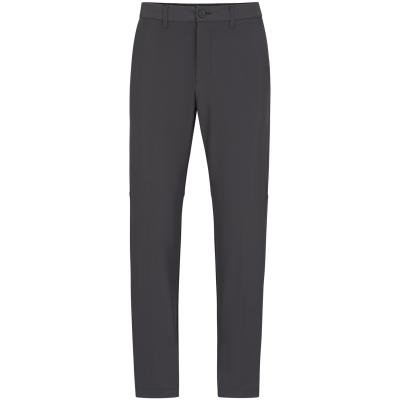 BOSS T Commuter Golf Trousers