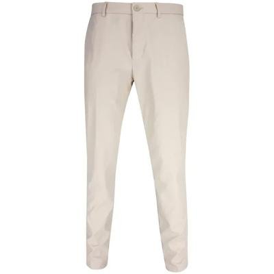 BOSS T Phoenix Golf Trousers