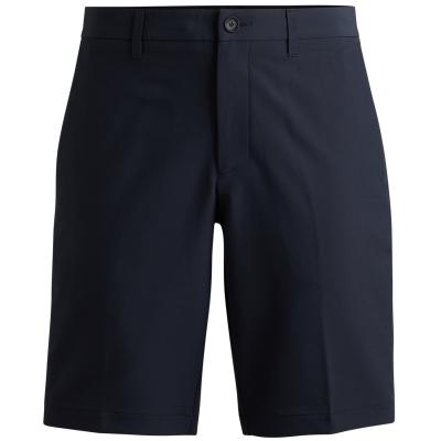 BOSS S Commuter Golf Shorts