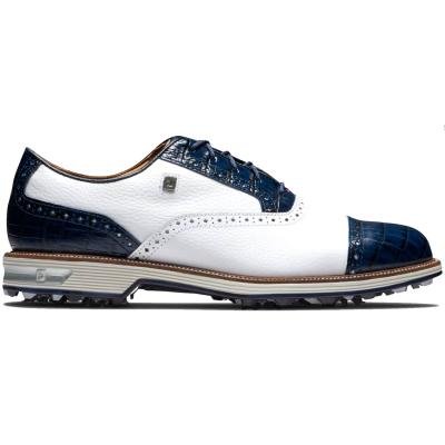 FootJoy Premiere Series Tarlow Golf Shoes