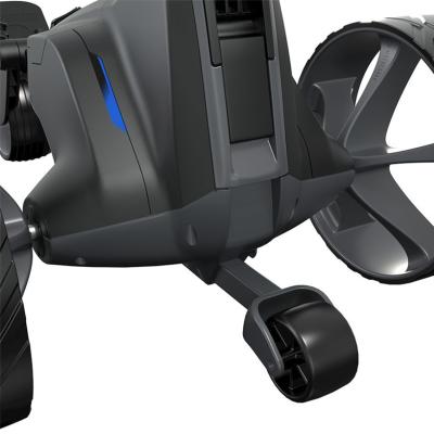 Motocaddy M Series Anti-Tip Wheel