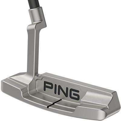 PING Anser 2 Golf Putter