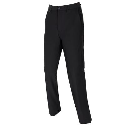 BOSS T Commuter Golf Trousers