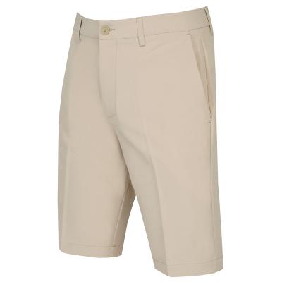 BOSS S Commuter Golf Shorts