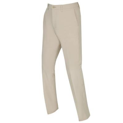 BOSS T Commuter Golf Trousers