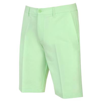 BOSS S Commuter Golf Shorts