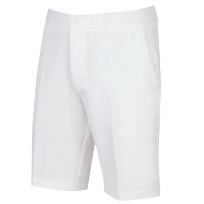 BOSS S Commuter Golf Shorts