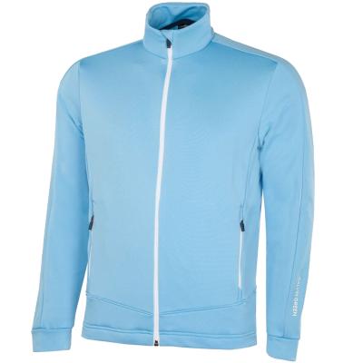 Galvin Green Dawson Insula Jacket