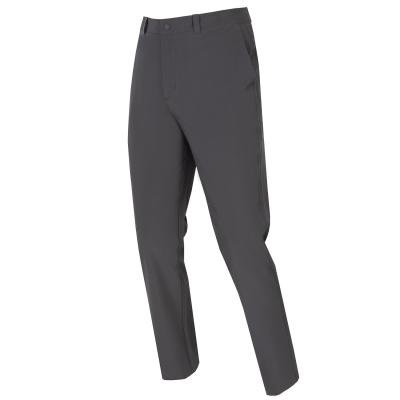 Castore Golf Trouser