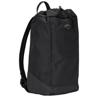 Callaway Clubhouse Drawstring Backpack