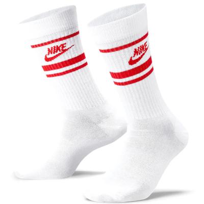 Nike Sportswear Dri-FIT Everyday Essential Crew Socks