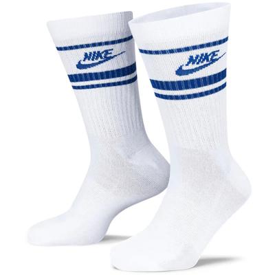 Nike Sportswear Dri-FIT Everyday Essential Crew Socks