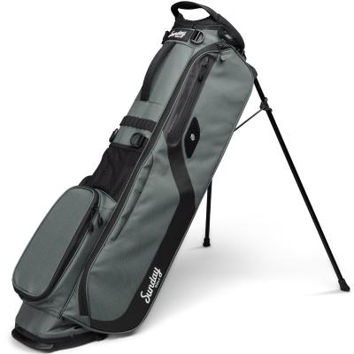 Sunday Golf El Camino Golf Stand Bag