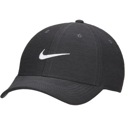 Nike Dri-FIT Club Structured Heathered Cap