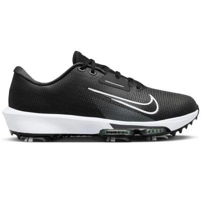 Nike Air Zoom Infinity Tour NEXT% 2 Golf Shoes