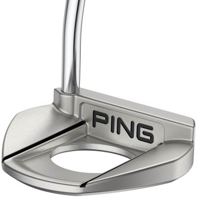 PING Fetch Golf Putter