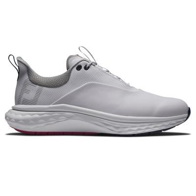 FootJoy Quantum Golf Shoes