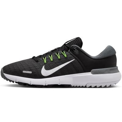 Nike Free Golf Shoes