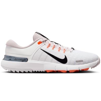 Nike Free Golf Shoes