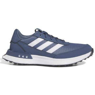 adidas S2G SL 24 Juniors Golf Shoes