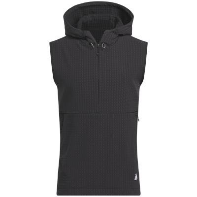 adidas Ultimate365 Tour WIND.RDY Vest Jacket