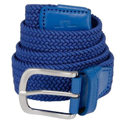 J Lindeberg Bernhard Elastic Belt